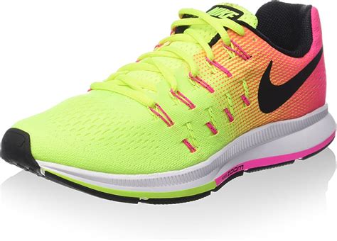 nike air zoom pegasus 33 oder 34|nike shoes zoom 34.